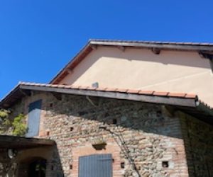 5c6cc37b-9af4-47ac-afc9-492733825ef4