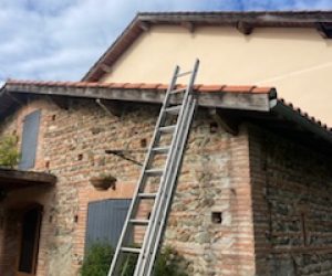 703d4d2a-bbd4-488e-b2bc-4373bc49d2dc