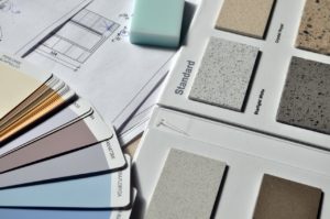 entreprise-de-peinture-toulouse
